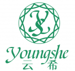 Chengdu Youngshe Chemical Co., Ltd