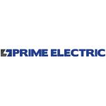 Prime Electric