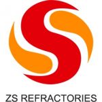 Zhengzhou Smien Refractories Co., Ltd.