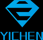 Yichen Environment Tech Co., Ltd.