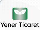 Yener Ticaret Ltd