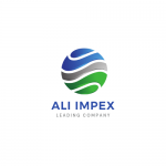 Ali Impex Co