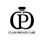 Class Private Care Egypt