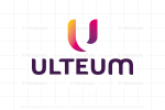 Ulteum Enterprises