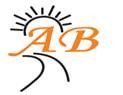 A.B. Exports(Pvt) Limited