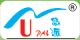 UPAL Display Equipment Co.,Ltd