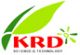 Xuzhou KRD Science & Technology Co., Ltd