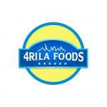 4rila Foods Limited