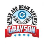 Grayson Sewer And Drain Services