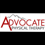 Advocate Physical Therapy