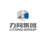 Guangdong Litong Environmental Protection Machinery Co., Ltd.