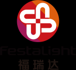 Sichuan Festalight Photoelectric co., ltd
