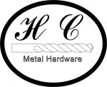 HuaCheng Hardware Products Co., LTD