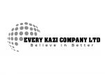EVERY KAZI COMPANY LTD