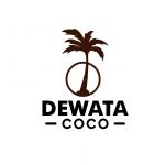 dewata coco international