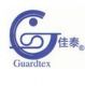 BEIJING WUZHOU GUARDTEX NEW TYPE COAT MATERIAL CO., LTD.