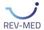 REV-MED Inc.