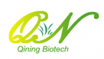 Xi'an Qining Biotech Co., Ltd.