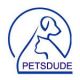 PETSDUDE CO., LTD