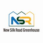 Shandong New Silk Road Greenhouse Engineering Co., Ltd.