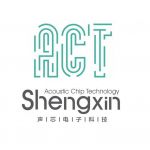 Suzhou Shengxin Electronic Technology Co., Ltd