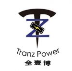 ShenZhen TranzPower Technologies Co, .Ltd
