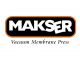MAKSER CO. LTD.