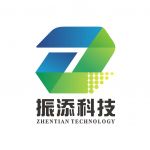 Hunan Zhentian Optical Glass Technology Co., Ltd.