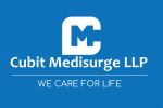 Cubit Medisurge LLP