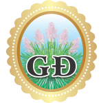 De Go Den Producing and trading joint stock company