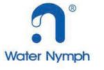 Xiamen Water Nymph Sanitary Technology Co., Ltd.