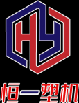 Wuhu Hengyi Plastic Machinery Co., Ltd.
