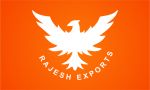 Rajesh Exports