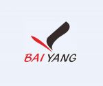 Dongguan Baiyang Industrial Co., Ltd