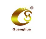 Shandong Guanghua Agricultural Product Co., ltd