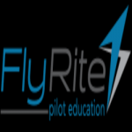 Fly Rite Pilot Education