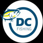DC Fishing (Pty) Ltd.
