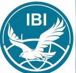 suzhou ibi international trading company