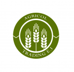 Agricol trading