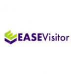 EASEVisitor
