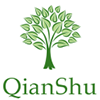 Anping Qianshu Wire Mesh Co., LTD