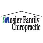 Mosier Family Chiropractic