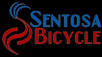 Sentosa Bicycle