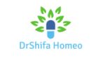 DrShifa Homo