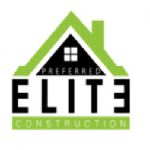 Preferred Elite Construction