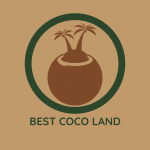 Best Coco Land