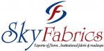 Sky Fabircs (Pvt) Ltd