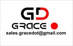 Gracedot