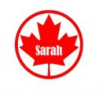 Sarah General Trading