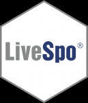 Livespo Pharma